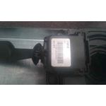 Com 2000 Para Bmw Serie 1 Berlina