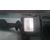 Com 2000 Para Bmw Serie 1 Berlina