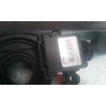 Com 2000 Para Bmw Serie 1 Berlina
