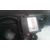 Com 2000 Para Bmw Serie 1 Berlina