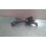 Mando Intermitentes Para Seat Altea Xl