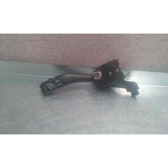 Mando Intermitentes Para Seat Altea Xl