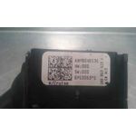 Mando Intermitentes Para Seat Altea Xl