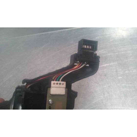 Mando Intermitentes Para Seat Altea Xl