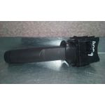 Mando Intermitentes Para Opel Corsa E