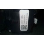 Mando Intermitentes Para Opel Corsa E