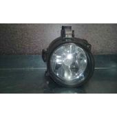 Faro Antiniebla Izquierdo Para Volkswagen Lupo