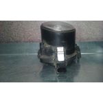 Faro Antiniebla Izquierdo Para Volkswagen Lupo
