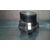 Faro Antiniebla Izquierdo Para Volkswagen Lupo