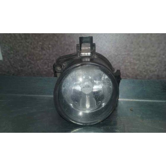 Faro Antiniebla Derecho Para Volkswagen Lupo