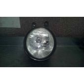 Faro Antiniebla Izquierdo Para Toyota Auris