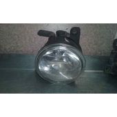 Faro Antiniebla Derecho para Mg Serie 25 (Rf)
