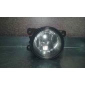 Faro Antiniebla Izquierdo Para Citroen Xsara Picasso