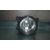 Faro Antiniebla Izquierdo Para Citroen Xsara Picasso