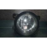 Faro Antiniebla Derecho Para Citroen Xsara Picasso