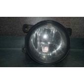 Faro Antiniebla Derecho Para Citroen Xsara Picasso