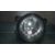 Faro Antiniebla Derecho Para Citroen Xsara Picasso
