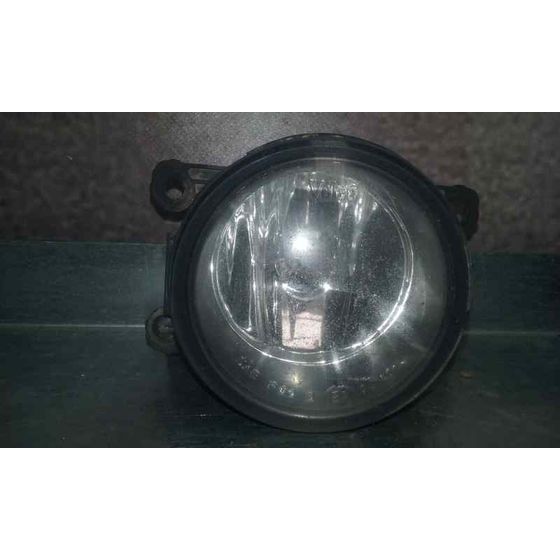 Faro Antiniebla Derecho Para Citroen Xsara Picasso
