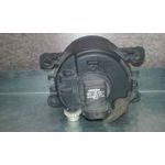 Faro Antiniebla Derecho Para Citroen Xsara Picasso