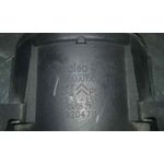 Faro Antiniebla Derecho Para Citroen Xsara Picasso