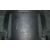 Faro Antiniebla Derecho Para Citroen Xsara Picasso