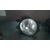 Faro Antiniebla Derecho Para Toyota Auris