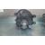 Faro Antiniebla Derecho Para Toyota Auris