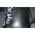 Faro Antiniebla Derecho Para Toyota Auris