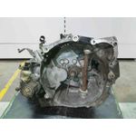 Caja Cambios Para Peugeot 306 Berlina 3/5 Puertas