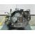 Caja Cambios Para Peugeot 306 Berlina 3/5 Puertas