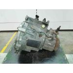 Caja Cambios Para Peugeot 306 Berlina 3/5 Puertas