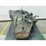 Caja Cambios Para Peugeot 306 Berlina 3/5 Puertas