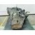 Caja Cambios Para Peugeot 306 Berlina 3/5 Puertas