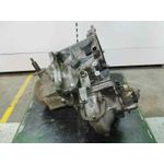 Caja Cambios Para Peugeot 306 Berlina 3/5 Puertas
