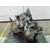 Caja Cambios Para Peugeot 306 Berlina 3/5 Puertas