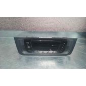 Mando Climatizador para Seat Ibiza (6J5)