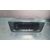 Mando Climatizador para Seat Ibiza (6J5)