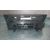 Mando Climatizador para Seat Ibiza (6J5)