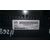 Mando Climatizador para Seat Ibiza (6J5)