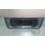 Mando Climatizador para Seat Ibiza (6J5)