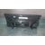 Mando Climatizador para Seat Ibiza (6J5)