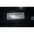 Mando Climatizador para Seat Ibiza (6J5)