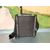 Intercooler Para Smart Coupe