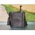 Intercooler Para Smart Coupe
