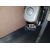 Elevalunas Delantero Derecho Para Smart Coupe