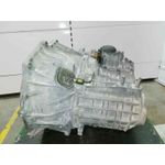 Caja Cambios Para Ford Mondeo Berlina