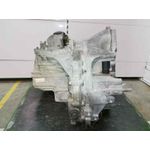 Caja Cambios Para Ford Mondeo Berlina