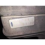 Caja Cambios Para Ford Mondeo Berlina