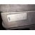 Caja Cambios Para Ford Mondeo Berlina