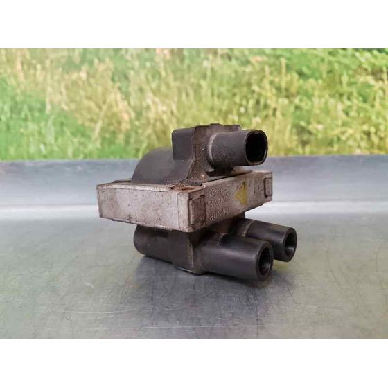 Bobina Encendido para Fiat Punto Berlina (188)